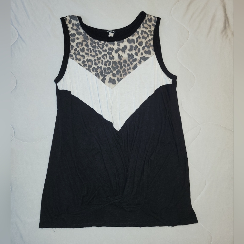 Womens top